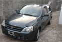 Autos - Chevrolet Corsa 2 - GL 2006 Nafta 200000Km - En Venta