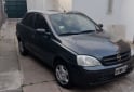 Autos - Chevrolet Corsa 2 - GL 2006 Nafta 200000Km - En Venta