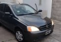 Autos - Chevrolet Corsa 2 - GL 2006 Nafta 200000Km - En Venta