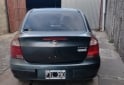 Autos - Chevrolet Corsa 2 - GL 2006 Nafta 200000Km - En Venta