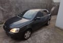 Autos - Chevrolet Corsa 2 - GL 2006 Nafta 200000Km - En Venta