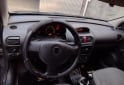 Autos - Chevrolet Corsa 2 - GL 2006 Nafta 200000Km - En Venta