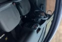 Autos - Chevrolet Corsa 2 - GL 2006 Nafta 200000Km - En Venta