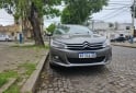 Autos - Citroen C4 lounge 2016 Nafta 131000Km - En Venta