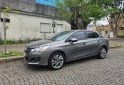 Autos - Citroen C4 lounge 2016 Nafta 131000Km - En Venta
