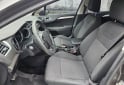Autos - Citroen C4 lounge 2016 Nafta 131000Km - En Venta