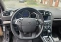 Autos - Citroen C4 lounge 2016 Nafta 131000Km - En Venta
