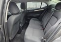 Autos - Citroen C4 lounge 2016 Nafta 131000Km - En Venta