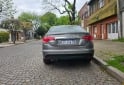 Autos - Citroen C4 lounge 2016 Nafta 131000Km - En Venta