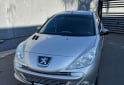 Autos - Peugeot 207 compact 2013 Nafta 126000Km - En Venta