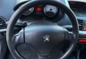 Autos - Peugeot 207 compact 2013 Nafta 126000Km - En Venta