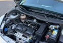 Autos - Peugeot 207 compact 2013 Nafta 126000Km - En Venta