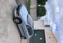 Autos - Peugeot 206 Xt premium 2004 Nafta 224000Km - En Venta
