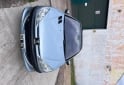 Autos - Peugeot 206 Xt premium 2004 Nafta 224000Km - En Venta