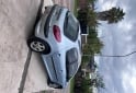 Autos - Peugeot 206 Xt premium 2004 Nafta 224000Km - En Venta