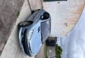 Autos - Peugeot 206 Xt premium 2004 Nafta 224000Km - En Venta