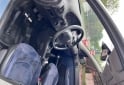 Autos - Peugeot 206 Xt premium 2004 Nafta 224000Km - En Venta
