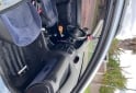 Autos - Peugeot 206 Xt premium 2004 Nafta 224000Km - En Venta