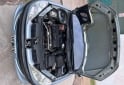 Autos - Peugeot 206 Xt premium 2004 Nafta 224000Km - En Venta