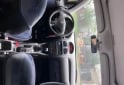 Autos - Peugeot 206 Xt premium 2004 Nafta 224000Km - En Venta