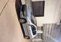 Autos - Peugeot 206 Xt premium 2004 Nafta 224000Km - En Venta