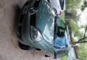 Autos - Renault Clio 2008 Nafta 164000Km - En Venta