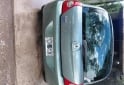 Autos - Renault Clio 2008 Nafta 164000Km - En Venta