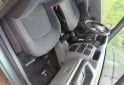 Autos - Renault Clio 2008 Nafta 164000Km - En Venta