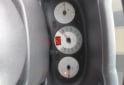Autos - Renault Clio 2008 Nafta 164000Km - En Venta