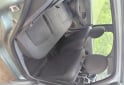 Autos - Renault Clio 2008 Nafta 164000Km - En Venta