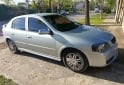Autos - Chevrolet Astra 2007 Nafta 180000Km - En Venta
