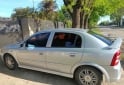 Autos - Chevrolet Astra 2007 Nafta 180000Km - En Venta