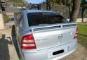 Autos - Chevrolet Astra 2007 Nafta 180000Km - En Venta