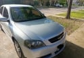 Autos - Chevrolet Astra 2007 Nafta 180000Km - En Venta
