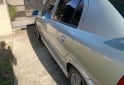 Autos - Chevrolet Astra 2007 Nafta 180000Km - En Venta