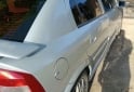 Autos - Chevrolet Astra 2007 Nafta 180000Km - En Venta