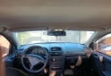 Autos - Chevrolet Astra 2007 Nafta 180000Km - En Venta