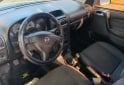 Autos - Chevrolet Astra 2007 Nafta 180000Km - En Venta