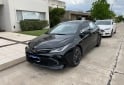 Autos - Toyota Corolla GR-Sport 2.0 2024 Nafta 32500Km - En Venta