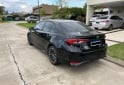 Autos - Toyota Corolla GR-Sport 2.0 2024 Nafta 32500Km - En Venta
