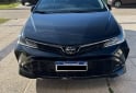 Autos - Toyota Corolla GR-Sport 2.0 2024 Nafta 32500Km - En Venta