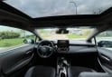 Autos - Toyota Corolla GR-Sport 2.0 2024 Nafta 32500Km - En Venta