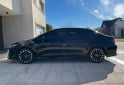Autos - Toyota Corolla GR-Sport 2.0 2024 Nafta 32500Km - En Venta