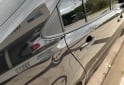 Autos - Toyota Corolla GR-Sport 2.0 2024 Nafta 32500Km - En Venta