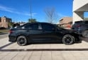 Autos - Toyota Corolla GR-Sport 2.0 2024 Nafta 32500Km - En Venta