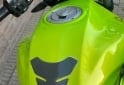 Motos - Benelli Tnt 2022 Nafta 15000Km - En Venta