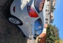 Autos - Ford Fiesta 2014 GNC 133000Km - En Venta