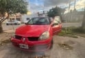 Autos - Renault 2008 2008 Nafta 142000Km - En Venta