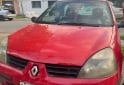 Autos - Renault 2008 2008 Nafta 142000Km - En Venta
