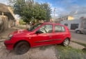 Autos - Renault 2008 2008 Nafta 142000Km - En Venta